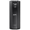 UPS - APC - Back UPS Pro 1500 - 1500 VA