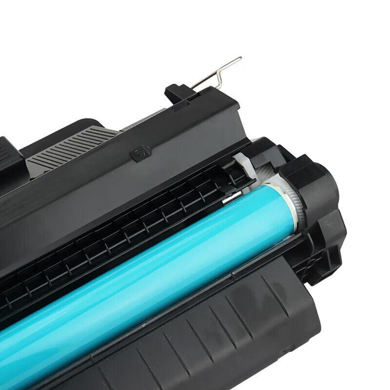 Jingcheng CF214X Compatible Black Toner Cartridge