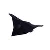 OTOM Motorcycle Plastic Kit Full Body Fairing Cover Front Rear Fender Fuel Tank Guard Side Mudguards Panels For KTM 125-450 2023