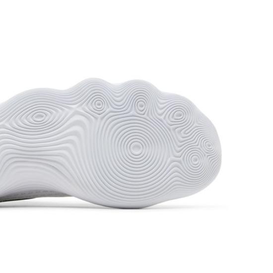 Nike Hyperdunk 2017 Low 'White Black' 897663-100