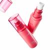 TIRTIR Mask Fit Waterproof Setting Spray 80ml