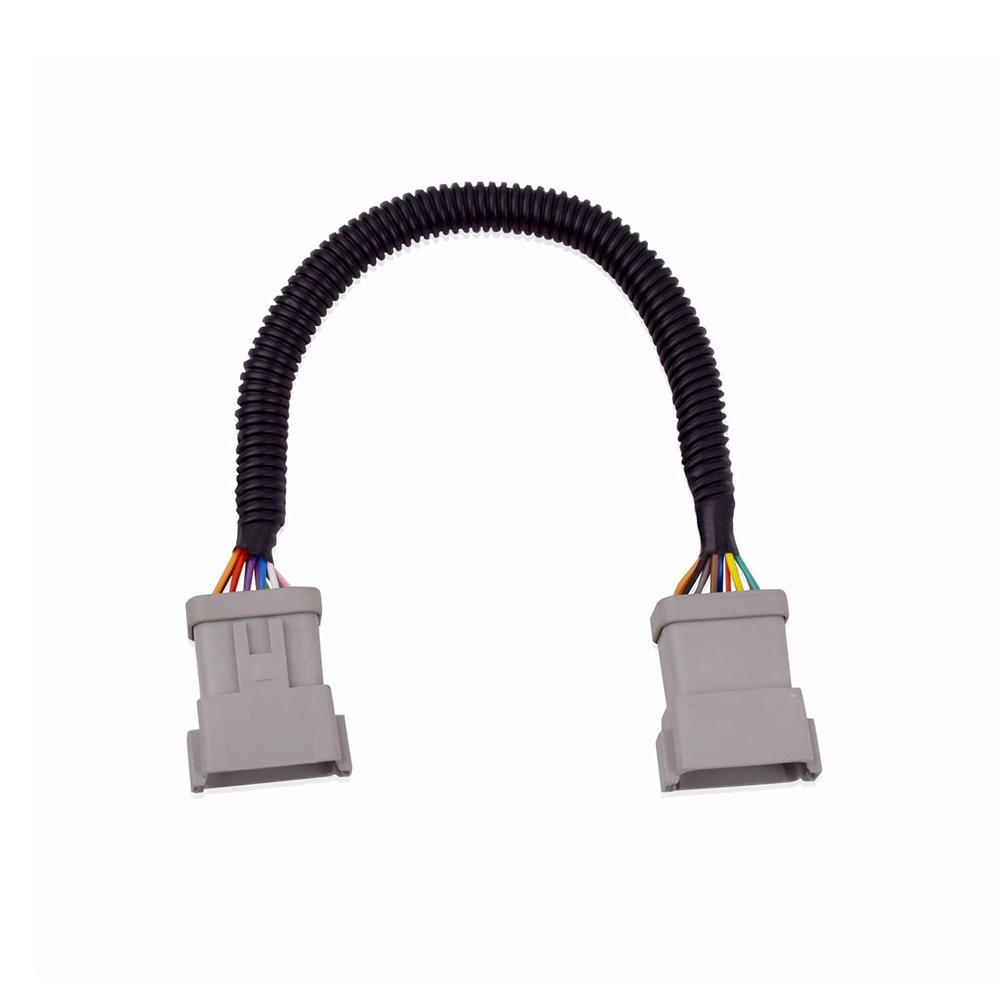 For John Deere 7250 7280 7350 7380 7450 7480 PFP10470 Gender Changer Harness