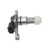 83181-24050 5S4895 SN7115 8318124050 Automatic Vehicle Speed Sensor for Toyota Previa Tacoma T100 for Lexus S-C300 3.0L