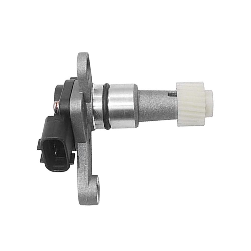 83181-24050 5S4895 SN7115 8318124050 Automatic Vehicle Speed Sensor for Toyota Previa Tacoma T100 for Lexus S-C300 3.0L