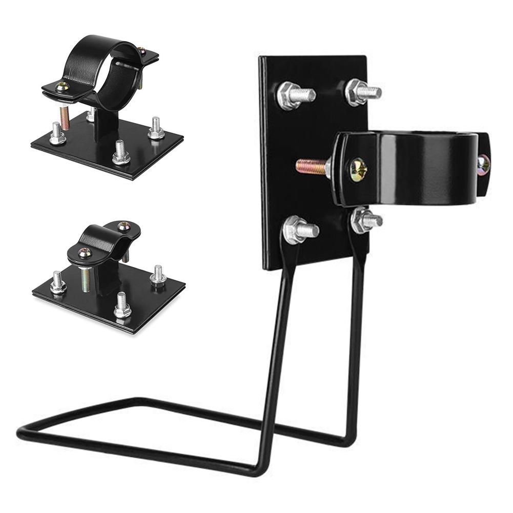 Accessoires Ebike Mount Verstelbare Bevestigingsbeugel Onderdelen