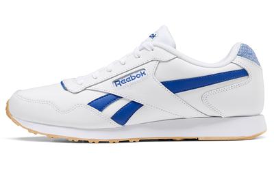 Royal Glide Lx Sneakers White EF7653