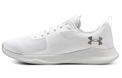 Charged Aurora 'White' Women's 3022619-103