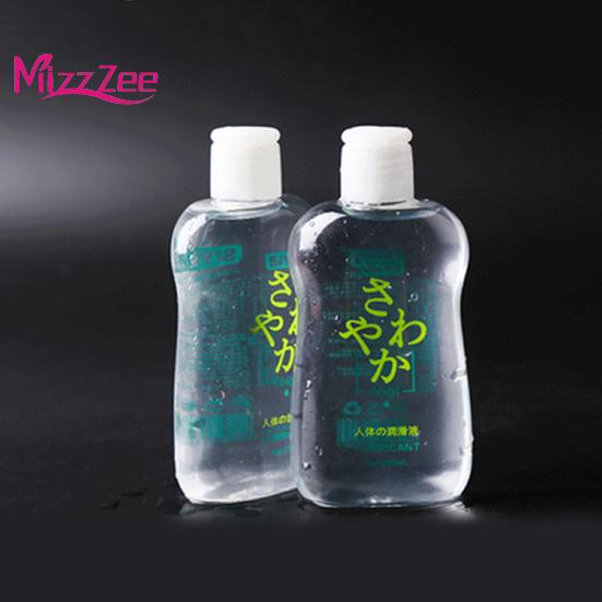 Love Vaginal Lubricant Liquid Smooth Safe Safe Intimate Massage Sex Care