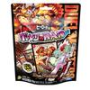 Duel Masters DMSD-03 TCG NEW Hero Deck Boltz's B.A.D (Bad Action Dynamite)