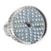 Lamp Bulb Grow Light E27 60W 2835 SMD Full Spectrum Plant Hydroponic