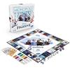 Monopoly Frozen - Board Game - Board Game