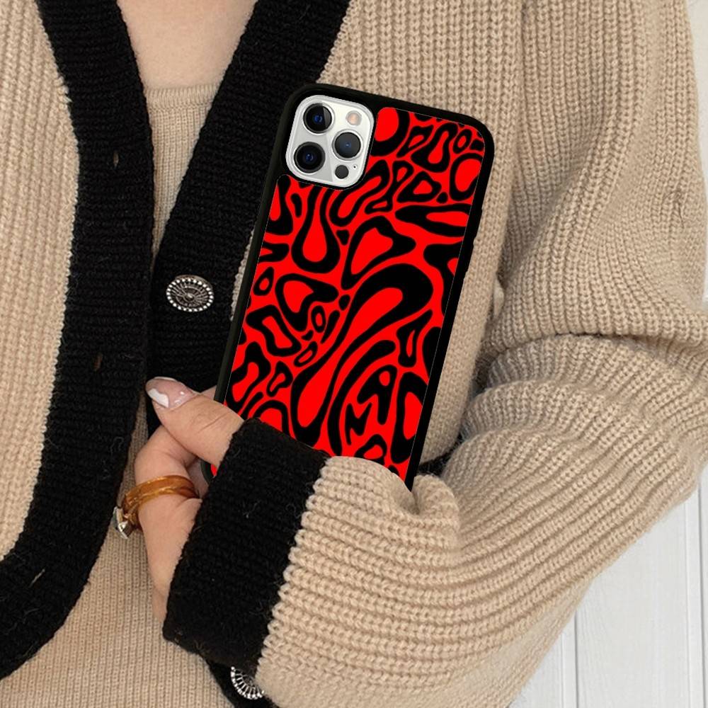 F1 L-Lando Norris For IPhone 11 12 13 14 15 16 17 Pro Max Plus TPU+PC Shockproof Back Phone Cases
