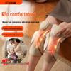 Hezheng HZ-X3 Knee Massager