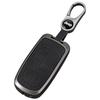 Jeep Compass Schlüsselabdeckung für Grand Commander, Cherokee und Renegade