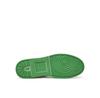 Men's Sneakers D.A.T.E. Tournament M421-tc-et Color