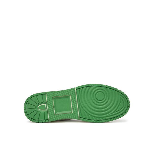 Men's Sneakers D.A.T.E. Tournament M421-tc-et Color