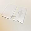 High Quality Gaming Accessory Durable For Protection For 3DS XL LL Replacement Shell For 3DS XL LL Housing Shell Cover Top Back