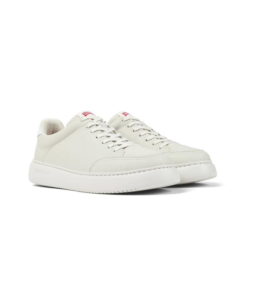 Camper Runner K21 K100841-003