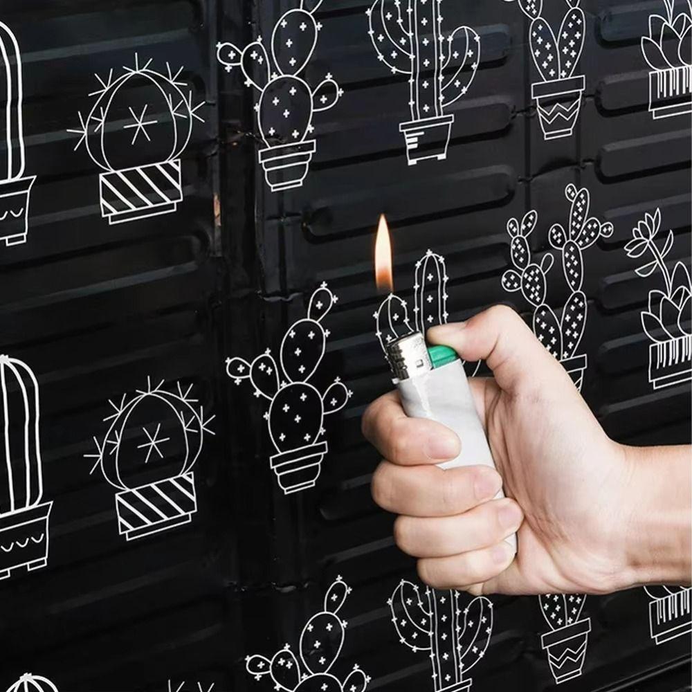 Foldable Gas Stove Oil Baffle Anti Splatter Heat-resistant Gas Stove Insulation Board Aluminum Foil Oil Baffle