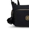Kipling GABB S Glorious Gold KI30261BG 10L