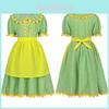 Costume de carnaval pentru femei – Costume de carnaval pentru femei
