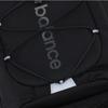 New Balance String Backpack Nbgcgss104 19