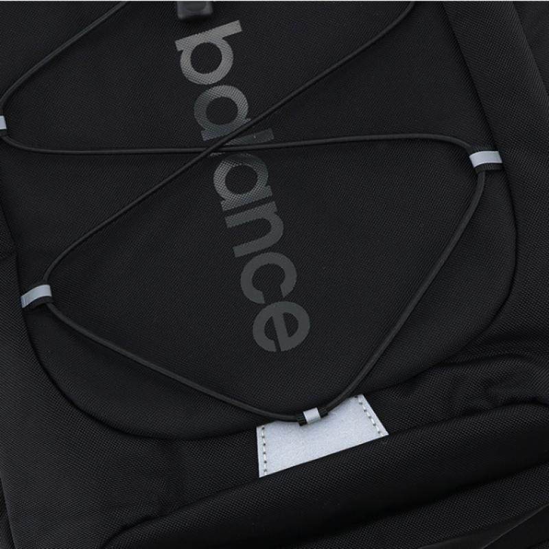 New Balance String Backpack Nbgcgss104 19