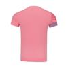 Li-Ning Lightweight Breathable Fashionable Comfortable Versatile Casual Sports Suit Men suits AATW037-1