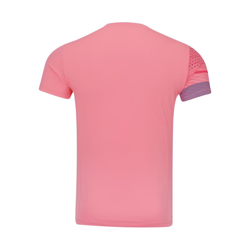 Li-Ning Lightweight Breathable Fashionable Comfortable Versatile Casual Sports Suit Men suits AATW037-1