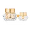 Prestige Creme 2X Descargot Set (Cream 60ml + 10ml)