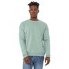Bella + Canvas Unisex Adult Fleece Drop Shoulder Sweatshirt