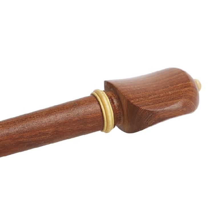 Mechanic Part Musical Instrument Parts for Tuning Pegs Cello Reamer Tuner