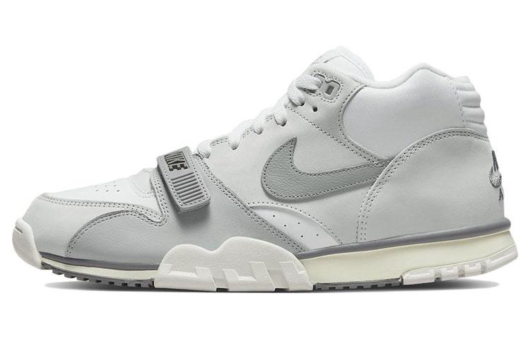 

Nike Air Trainer 1 Photon Dust DM0521-001 41