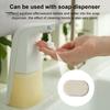 20 comprimés effervescents, détachant tout-en-un, nettoyant multi-usages, détachant pour graisse et taches tenaces