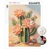 Hobby-uri și creativitate – Tablouri cu diamante
