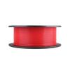 PRINT-RITE ABS 3D Printer Filament