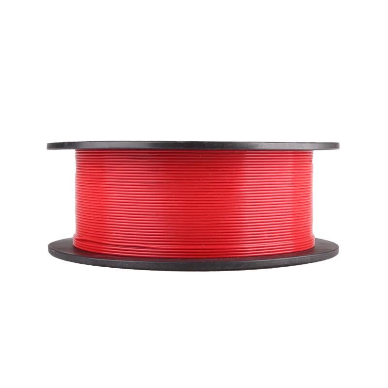 PRINT-RITE ABS 3D Printer Filament