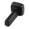 Set of 2 Replacement Handles for Dismantling Hammer Models For 11304 06For 11304139 061340334 with Textured Grip
