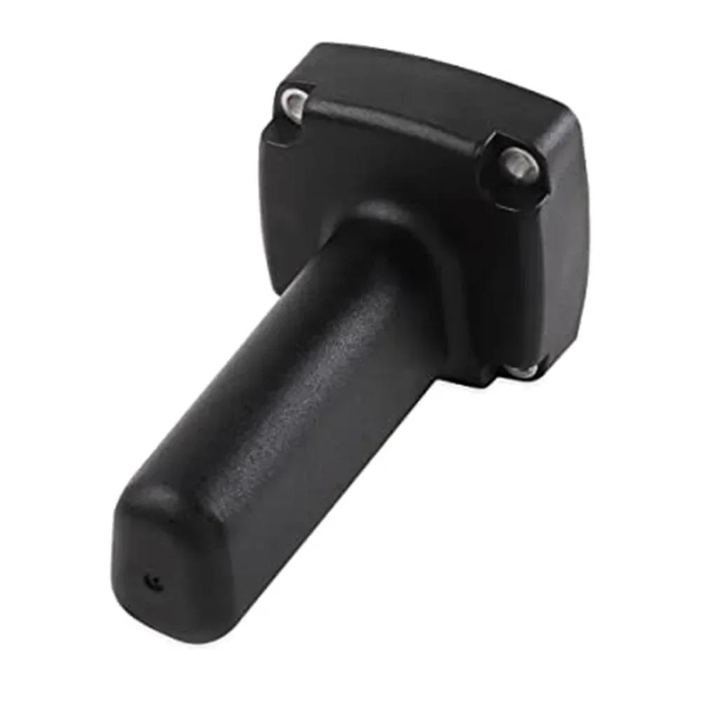 

Set of 2 Replacement Handles for Dismantling Hammer Models For 11304 06For 11304139 061340334 with Textured Grip China Mainland