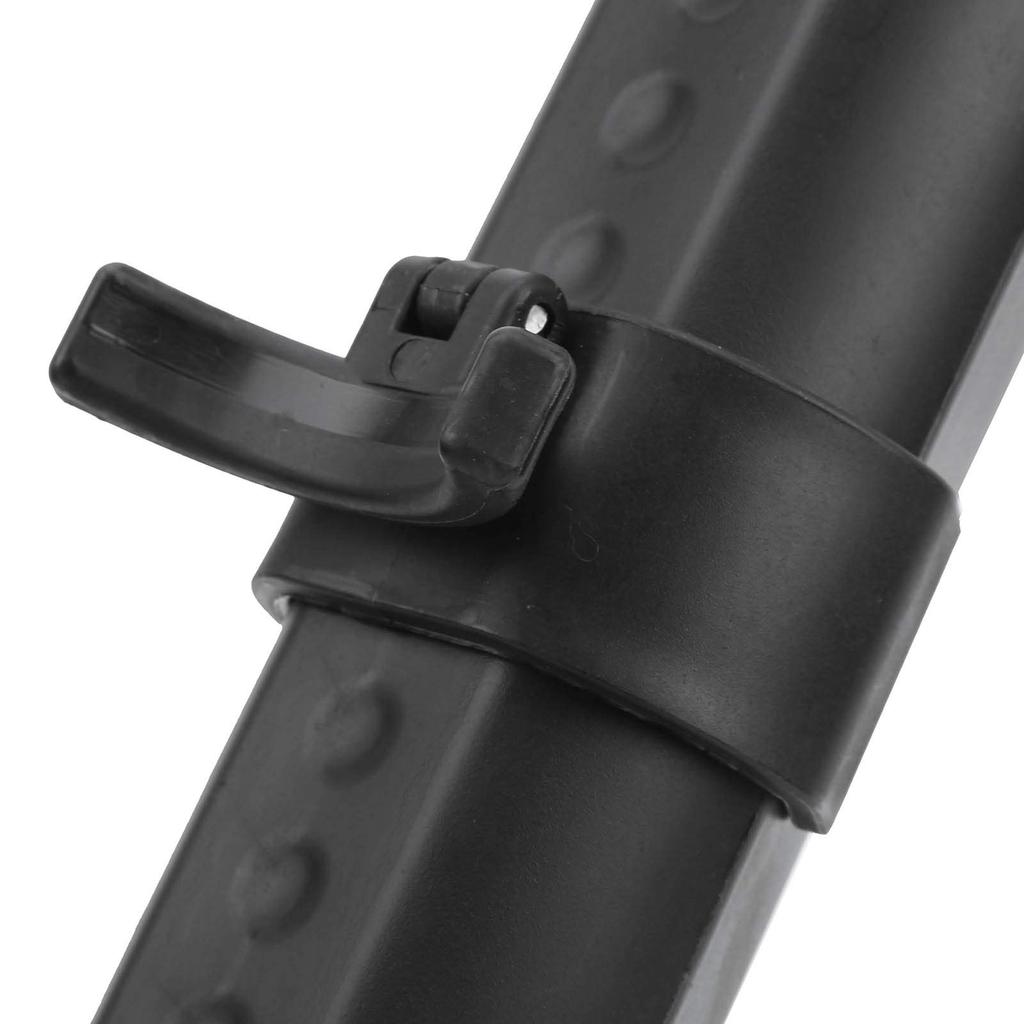 Professional Saxophone Stand, Sax Stand for Alto Sax, Tenor/Soprano Sax (#1)