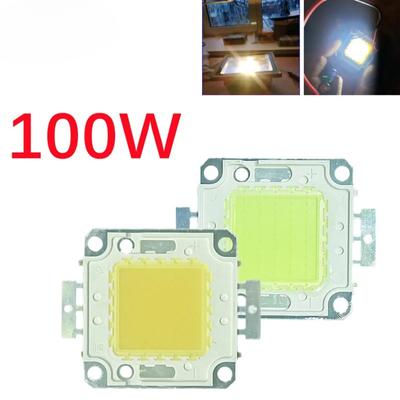 LED Aydınlatma – Led modüller
