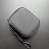 Shockproof Earphone Storage Bag Protective Data Cable Organizer Bag  Electronic Products