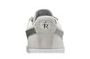 Michael Lau X Puma Suede Classic 'White Grey' Men's Sneakers