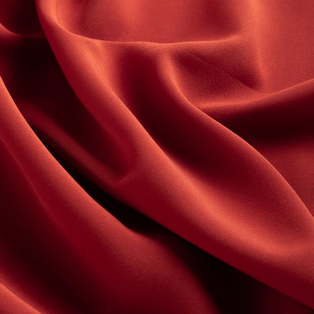 Antistatisches Futtergewebe Weich Hautfreundlich Meterware für Kleidung Kleid Taschen Mantel Futter Nähen Atmungsaktiver Stoff Uni Weiß