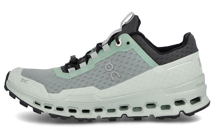 On Running Cloudultra Мох Затмение Женские 44.99537 36