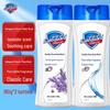 Safeguard Classic Moisturizing Shower Gel Twin Pack