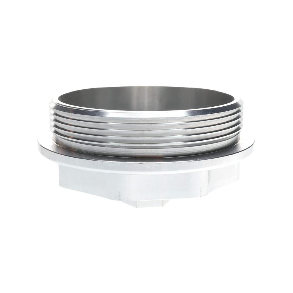 FUEL FILTER CAP For FORD 7.3L V8 POWERSTROKE DIESEL F250-F550 99-03 F81Z9G270BA 1831193C91 RK31449