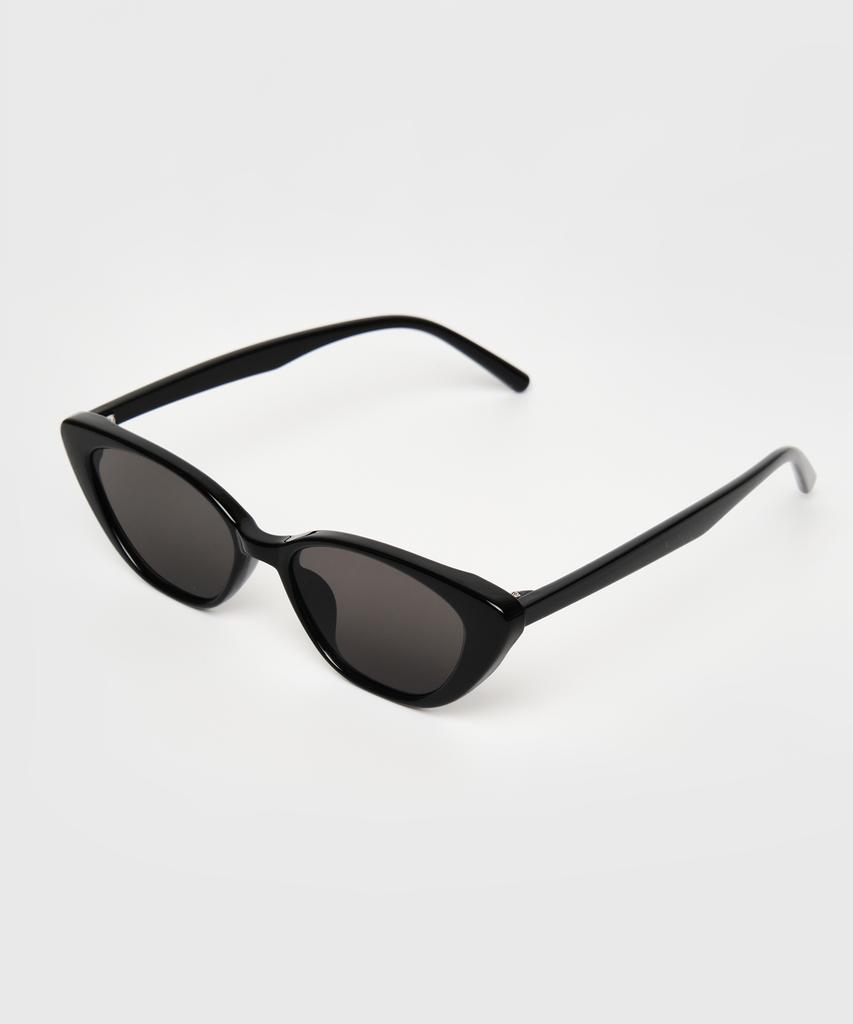 Tukyubeu Stray Cats Sunglasses