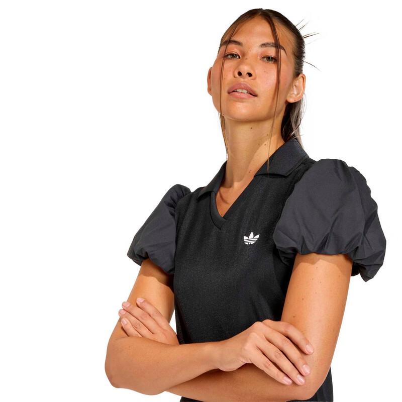Adidas Originals Women's Balloon Dress