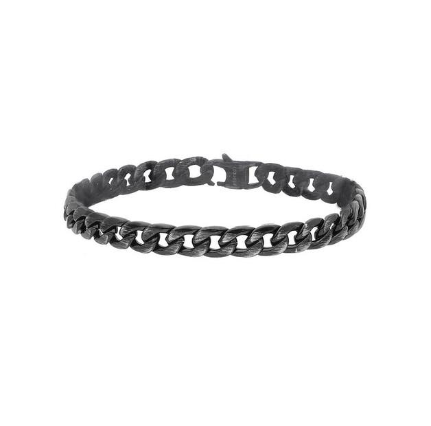 

Браслет Manoki BA850B One Size